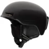 Smith Allure MIPS Ladies Snow Helmet