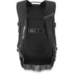 Dakine Heli Pro 20L Backpack 2022 19 Dakine Heli Pro 20L Backpack 2022 -Roxy Ski Store HELIPRO20L BLACK 610934384673 10003262 BLACK 12M BACK 2000x d364a8a0 f6fa 4194 bb21 57f516576e1c
