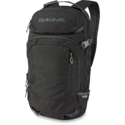 Dakine Heli Pro 20L Backpack 2022 18 Dakine Heli Pro 20L Backpack 2022 -Roxy Ski Store HELIPRO20L BLACK 610934384673 10003262 BLACK 12M MAIN 2000x ceaaabfd ccc2 4118 9fc7 d22084a8ca8e