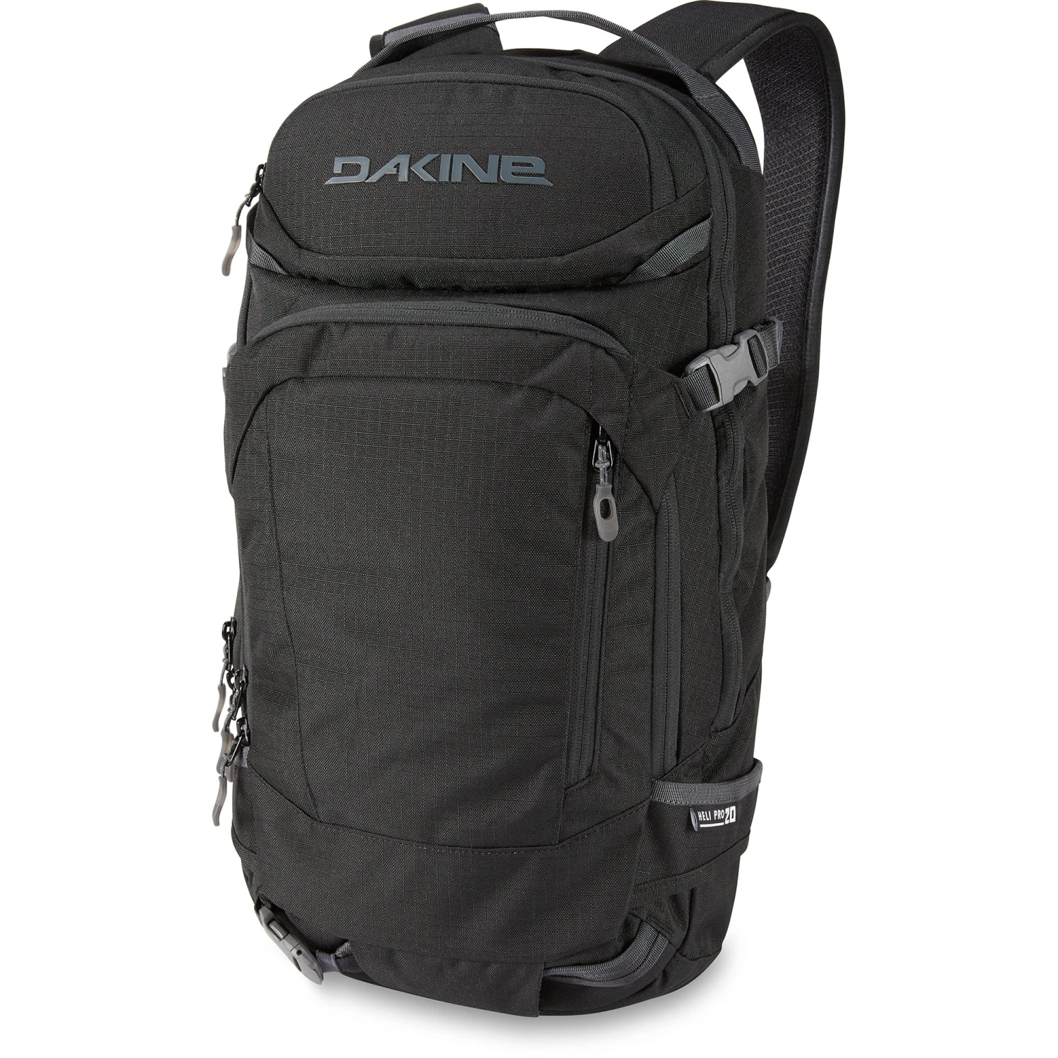 Dakine Heli Pro 20L Backpack 2022 9 Dakine Heli Pro 20L Backpack 2022 - Image 9