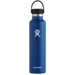 Hydro Flask Hydration 24oz Standard Mouth Insulated Water Bottle -Roxy Ski Store HF SHOP Hydration 24SM2 1800x1800 a7cd2869 26a8 4f15 b3e9 337b1c3c319e