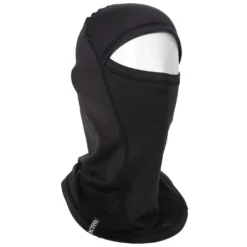 XTM Magnum Kids Balaclava -Roxy Ski Store HK087 BLK 01