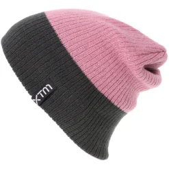 XTM Sawyer Ladies Beanie -Roxy Ski Store HL046 MGT 01