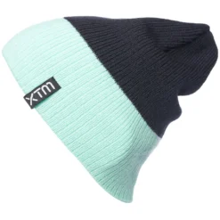 XTM Sawyer Ladies Beanie -Roxy Ski Store HL046 NYUSAWYER 1440x 2fa8b326 5077 480f bd7b 5897c971d89f