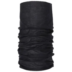 XTM Micro Neck Tube Adults