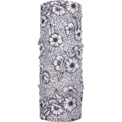 XTM Micro Neck Tube Adults -Roxy Ski Store HU062 BWF 01 1440x a28c8c31 d99b 489e 9399 4fce319b8275