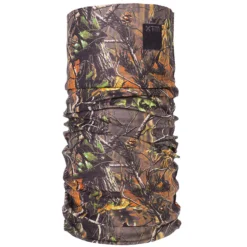 XTM Micro Neck Tube Adults -Roxy Ski Store HU062 TRE 01