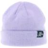 XTM Steve Lee Beanie