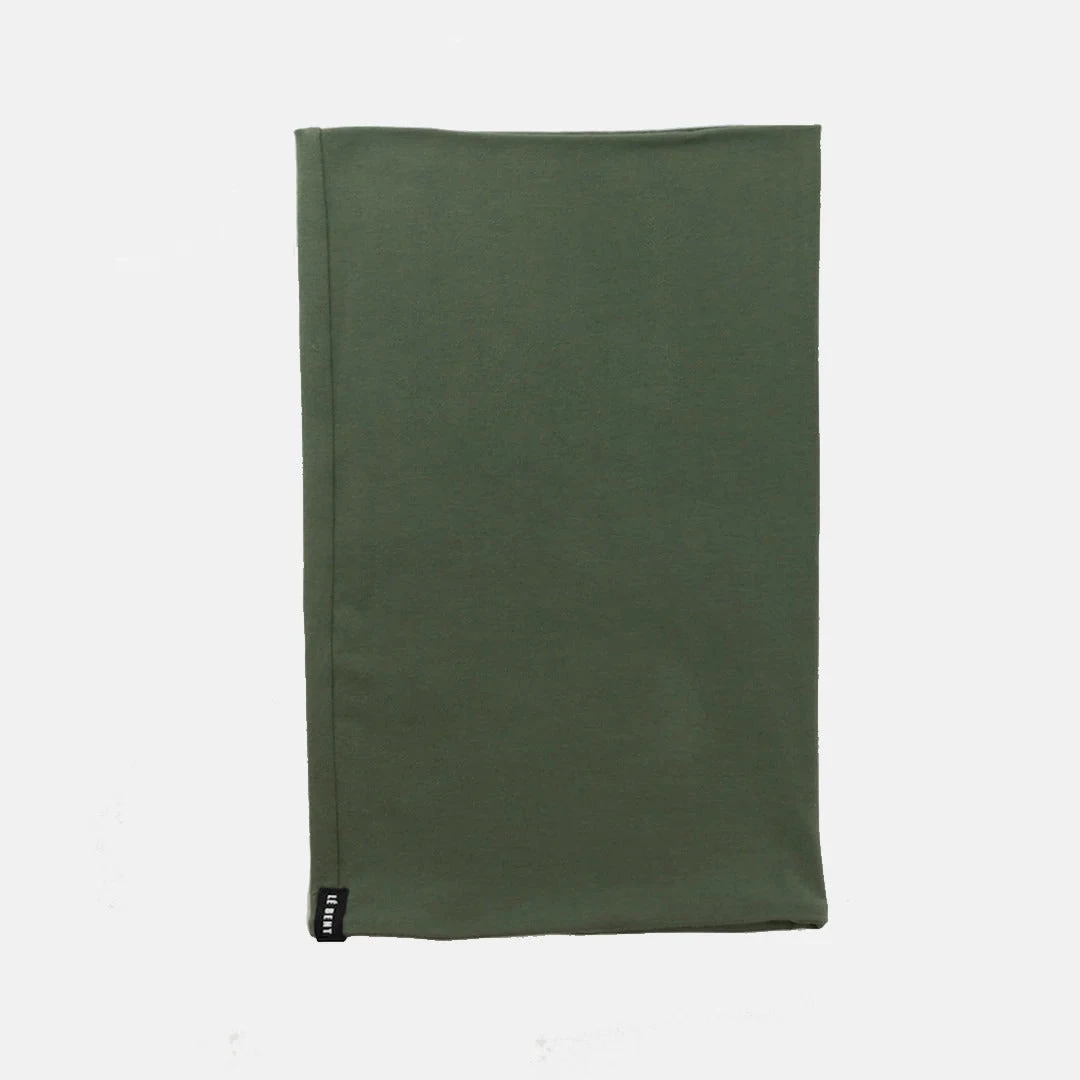 Lightweight Neck Gaiter 3 Lightweight Neck Gaiter - Image 3