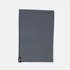 Lightweight Neck Gaiter