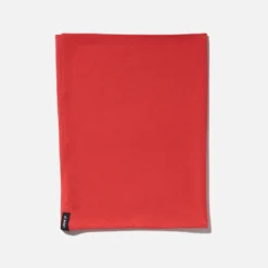 Reversible Midweight Neck Gaiter 8 Reversible Midweight Neck Gaiter -Roxy Ski Store Headwear Neck Gaiter 260 AN2113