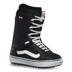 Vans Hi-Standard OG Women's Snowboard Boots 2023