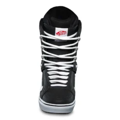 Vans Hi-Standard OG Women's Snowboard Boots 2023 15 Vans Hi-Standard OG Women's Snowboard Boots 2023 -Roxy Ski Store Hi StandardOG 2 d5af5e5a 7f0d 4a75 ac9b 0e04322d3d2b