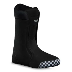 Vans Hi-Standard OG Women's Snowboard Boots 2023 22 Vans Hi-Standard OG Women's Snowboard Boots 2023 -Roxy Ski Store Hi StandardOG 7 f3168e74 8e3d 4f25 b195 85e479f32f4a