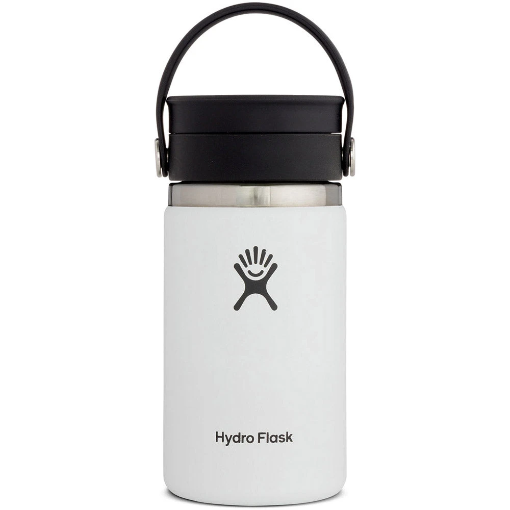 Hydro Flask Flex Sip Lid 12oz Insulated Coffee Cup 9 Hydro Flask Flex Sip Lid 12oz Insulated Coffee Cup - Image 9