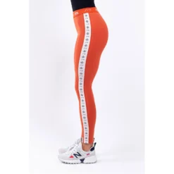 Eivy Icecold Tights -Roxy Ski Store Icecold Tights Rustic 3