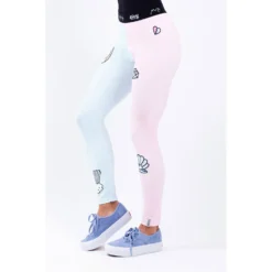 Eivy Icecold Tights -Roxy Ski Store Icecold Tights Uni Corny 1