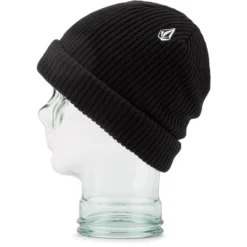 Volcom Sweep Lined Beanie