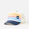 Rip Curl Golden Trucker Cap