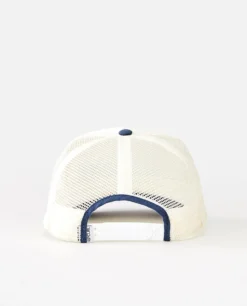 Rip Curl Golden Trucker Cap -Roxy Ski Store JCABX1 3021 3jpg 94dae4c7 fbb0 48fb 8bcd 9cf685dc37ca
