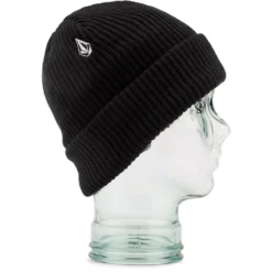 Volcom Polar Lined Beanie