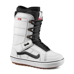 Vans Hi-Standard OG Women's Snowboard Boots 2023 18 Vans Hi-Standard OG Women's Snowboard Boots 2023 -Roxy Ski Store KennediDeck 1 3caf9e72 4791 4fb7 aa6d 316801641288