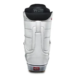 Vans Hi-Standard OG Women's Snowboard Boots 2023 20 Vans Hi-Standard OG Women's Snowboard Boots 2023 -Roxy Ski Store KennediDeck 4 4a85fc0a b1a1 461e b151 8775514afd52