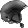 Salomon Quest Helmet