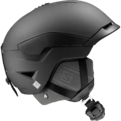 Salomon Quest Helmet