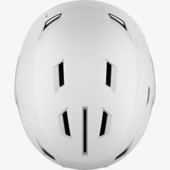 Salomon Icon LT Access Women's Snow Helmet 6 Salomon Icon LT Access Women's Snow Helmet -Roxy Ski Store L41199100 179e8b3b7b6fad0ba32cb8698e2681ae