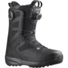 Salomon Dialogue Dual BOA Snowboard Boots