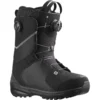 Salomon Kiana Dual BOA Ladies Snowboard Boots 2022
