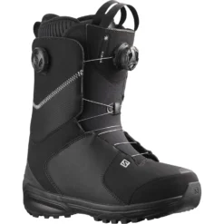 Salomon Kiana Dual BOA Ladies Snowboard Boots 2022