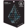 Volcom Stone Stomp Pad