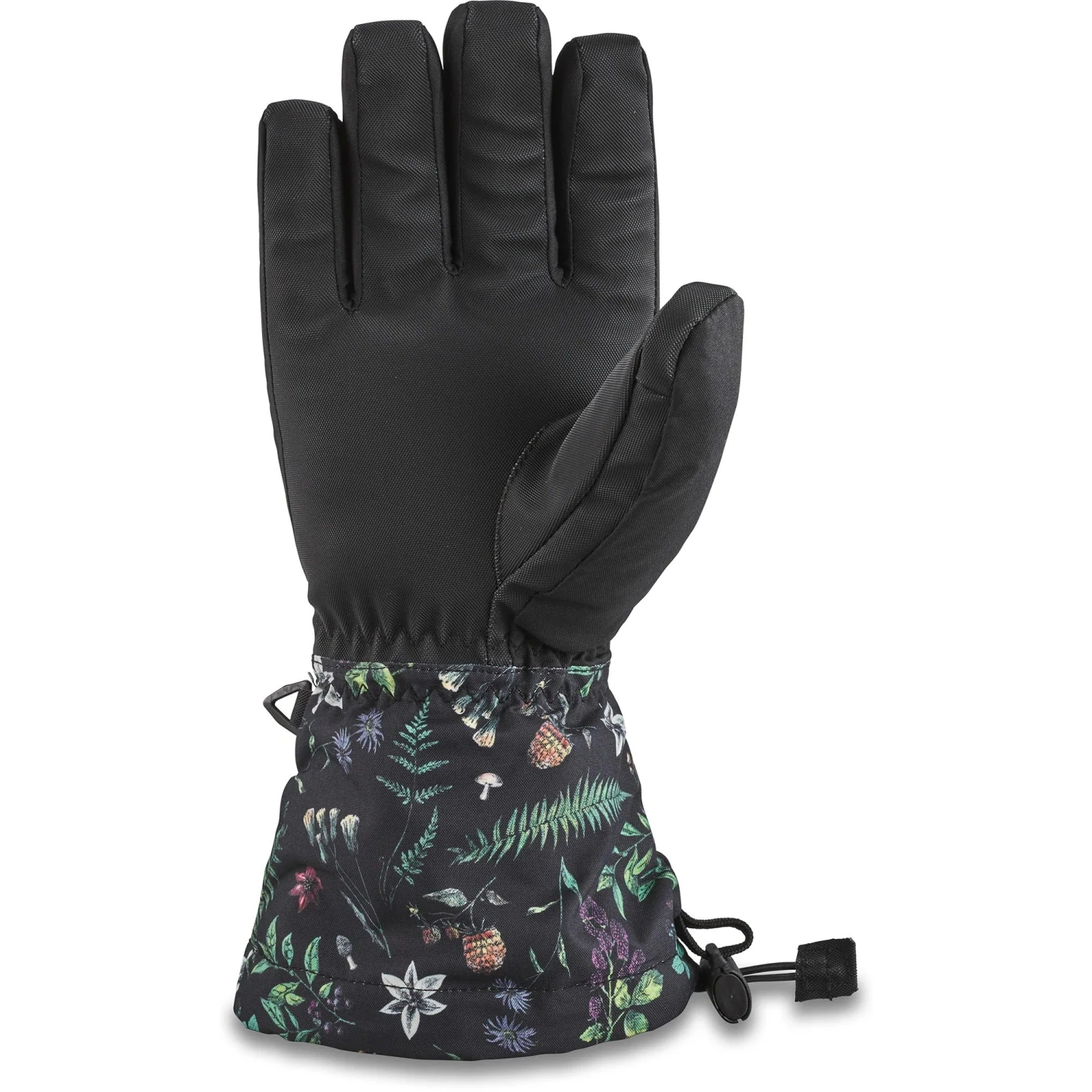 Dakine Lynx Women's Snow Glove 2023 4 Dakine Lynx Women's Snow Glove 2023 - Image 4