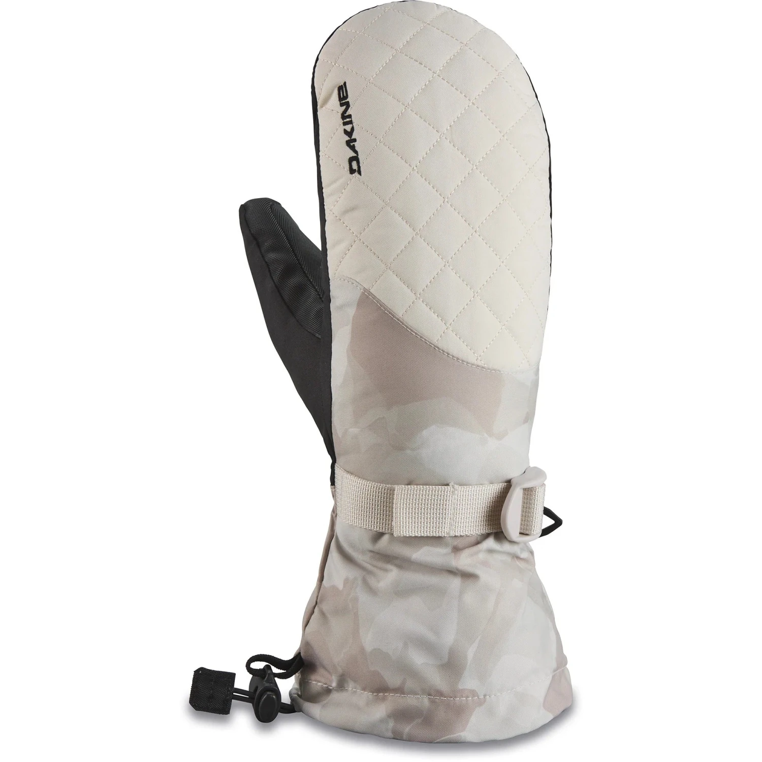 Dakine Lynx Women's Snow Mitt 2023 3 Dakine Lynx Women's Snow Mitt 2023 - Image 3