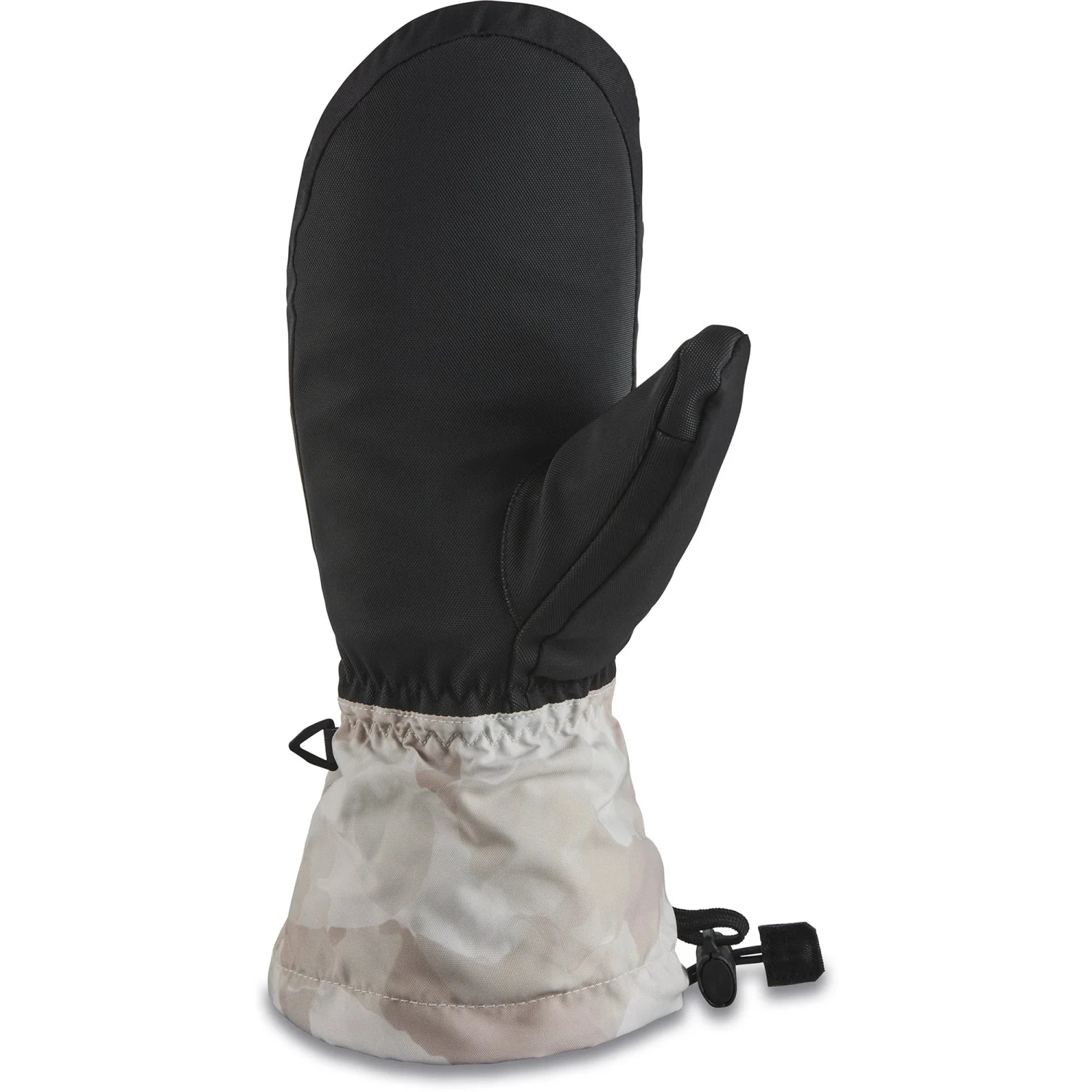 Dakine Lynx Women's Snow Mitt 2023 4 Dakine Lynx Women's Snow Mitt 2023 - Image 4