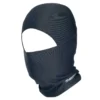 Swany Convertible Mens Balaclava