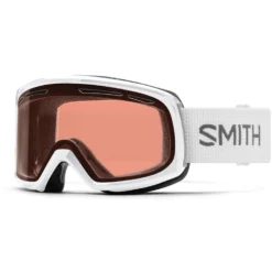 Smith Drift Snow Goggle -Roxy Ski Store M00420332998K 01