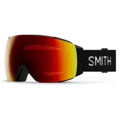 Smith IO MAG Snow Goggle 21 Smith IO MAG Snow Goggle -Roxy Ski Store M0042700JX6K P00 1080x 4343a678 a7af 48da ba7d f580aa4a7b18