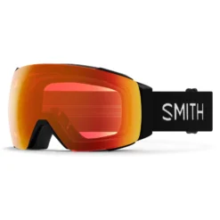 Smith IO MAG Snow Goggle 18 Smith IO MAG Snow Goggle -Roxy Ski Store M0042700JXMP P00 89f43b36 a520 4