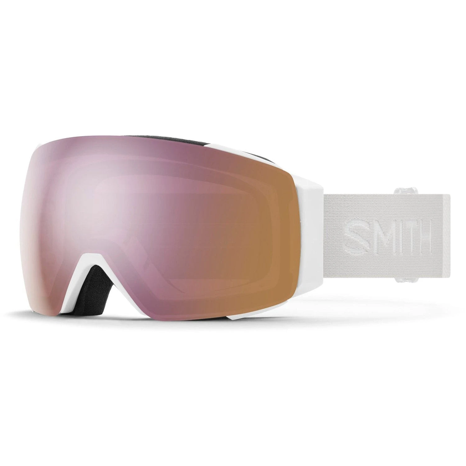 Smith IO MAG Snow Goggle 7 Smith IO MAG Snow Goggle - Image 7