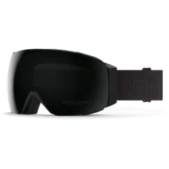 Smith IO MAG Snow Goggle 16 Smith IO MAG Snow Goggle -Roxy Ski Store M00427 2QL994Y P 1