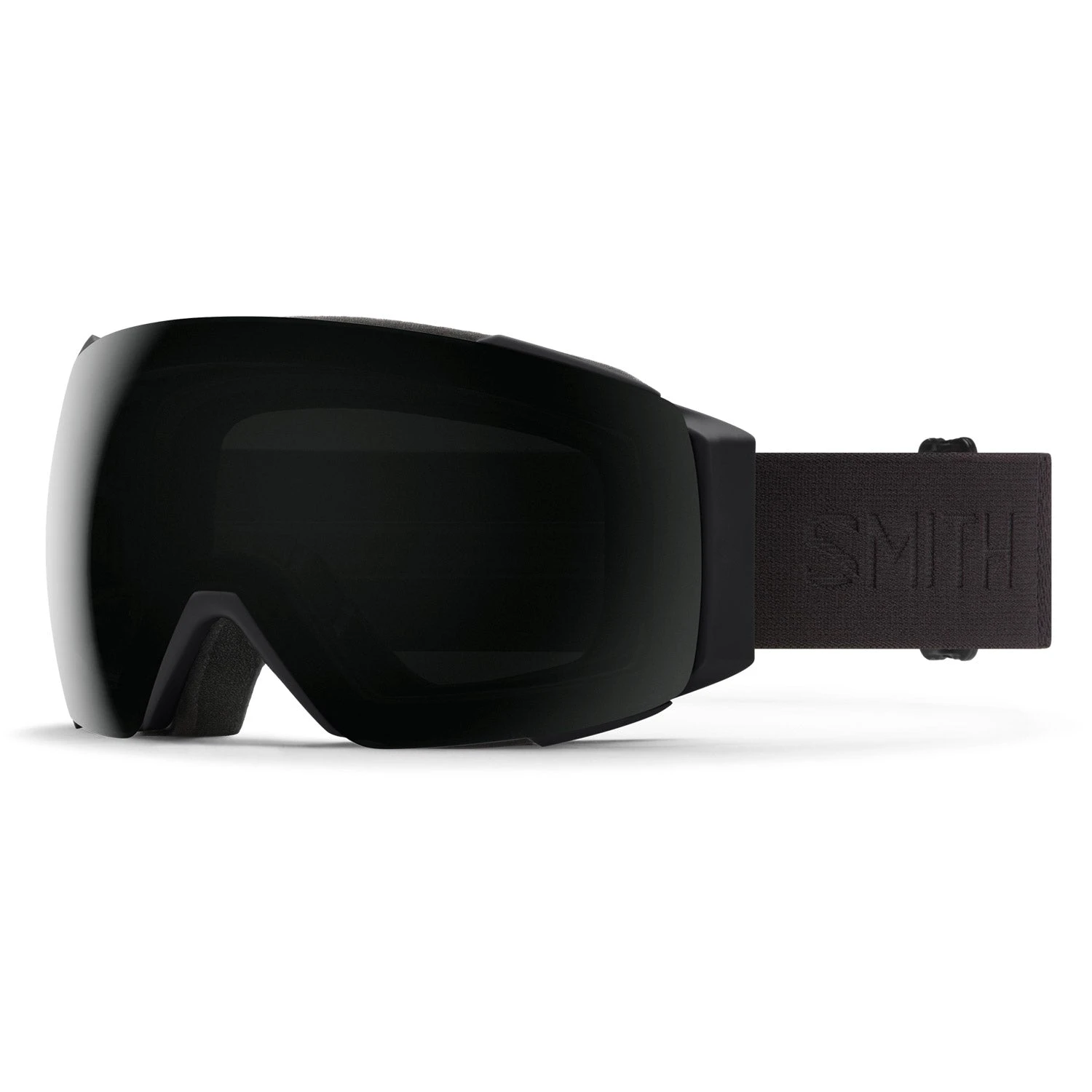 Smith IO MAG Snow Goggle 6 Smith IO MAG Snow Goggle - Image 6
