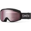 Smith Vogue Snow Goggle