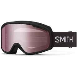 Smith Vogue Snow Goggle