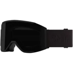 Smith Squad MAG Snow Goggle -Roxy Ski Store M004312QL994Y 01