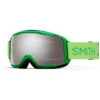 Smith Grom Snow Goggle
