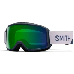 Smith Grom Jr Snow Goggle -Roxy Ski Store M006662X999MP 900x 1f2f81c2 ac12 4339 8088 826f82f06896