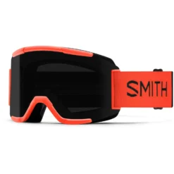 Smith Squad Snow Goggle -Roxy Ski Store M00668012S4Y P00 1296x fd7f531e f392 46c6 aa5a 48a8c0e021db